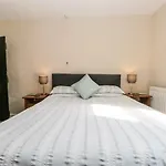 Duddon Дом отдыха