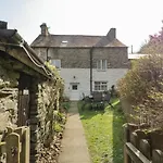 Duddon Vakantiehuis Broughton-in-Furness