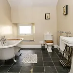 Duddon *
