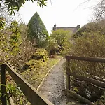 Vakantiehuis Duddon Broughton-in-Furness