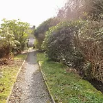 Duddon Broughton-in-Furness