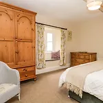 Vakantiehuis Duddon Broughton-in-Furness