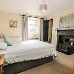 Duddon Vakantiehuis *