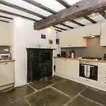 Duddon Vakantiehuis