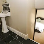 Vakantiehuis Duddon *