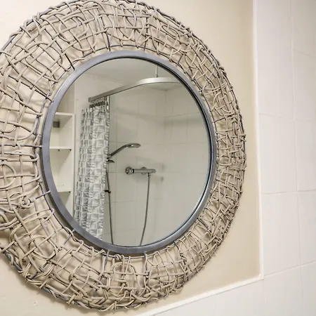 Duddon Broughton-in-Furness