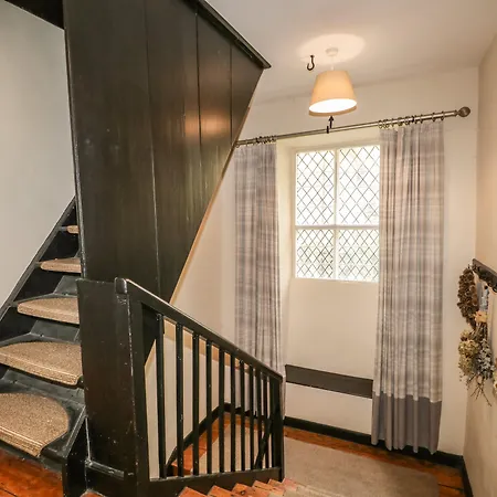 Duddon * Broughton in Furness